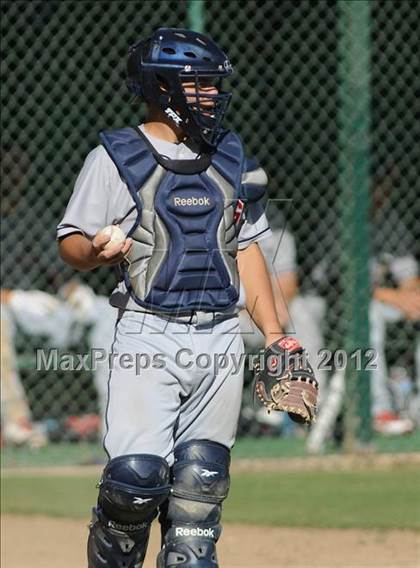Thumbnail 3 in Pleasant Grove @ Jesuit  photogallery.