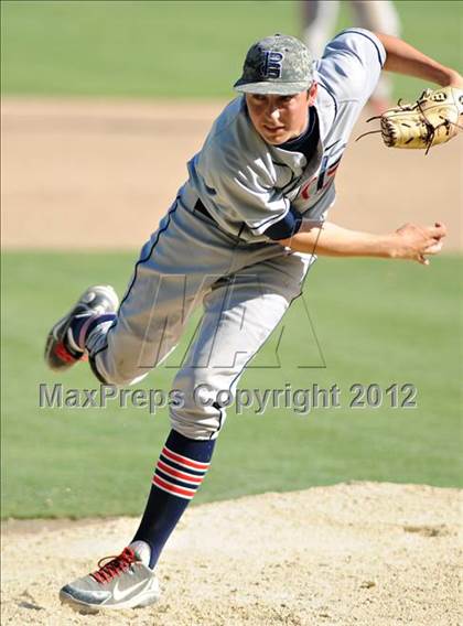 Thumbnail 1 in Pleasant Grove @ Jesuit  photogallery.