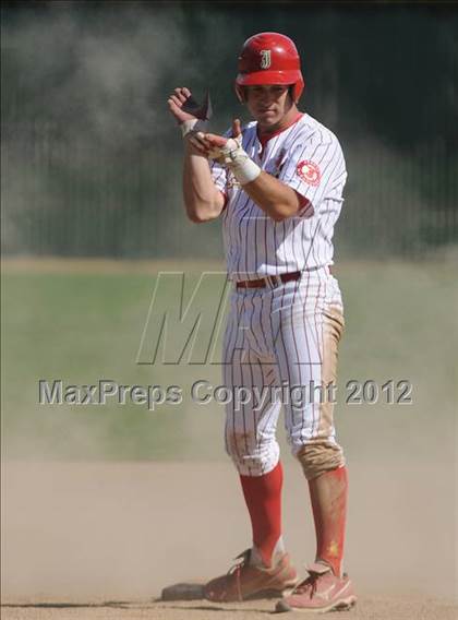 Thumbnail 2 in Pleasant Grove @ Jesuit  photogallery.