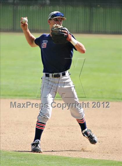 Thumbnail 1 in Pleasant Grove @ Jesuit  photogallery.