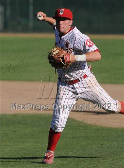 Thumbnail 3 in Pleasant Grove @ Jesuit  photogallery.