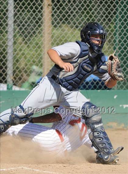 Thumbnail 3 in Pleasant Grove @ Jesuit  photogallery.