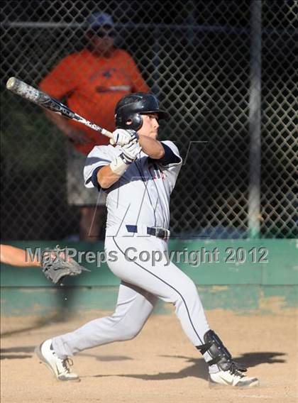 Thumbnail 1 in Pleasant Grove @ Jesuit  photogallery.