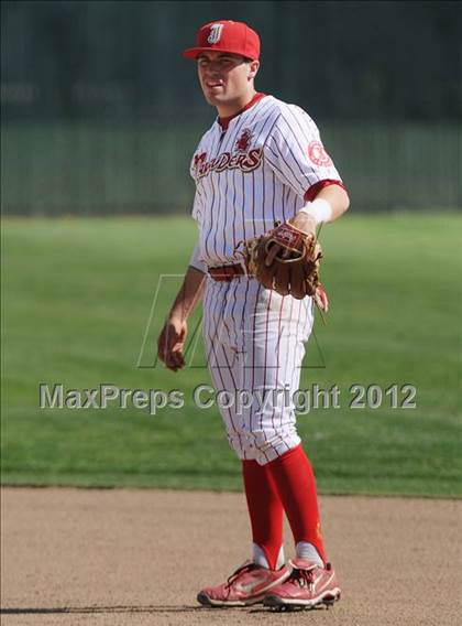 Thumbnail 2 in Pleasant Grove @ Jesuit  photogallery.