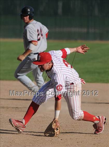 Thumbnail 3 in Pleasant Grove @ Jesuit  photogallery.