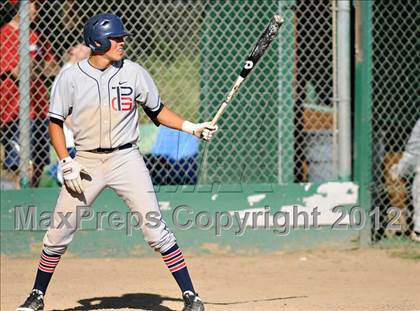 Thumbnail 1 in Pleasant Grove @ Jesuit  photogallery.
