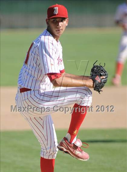 Thumbnail 3 in Pleasant Grove @ Jesuit  photogallery.