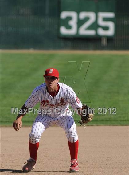 Thumbnail 2 in Pleasant Grove @ Jesuit  photogallery.