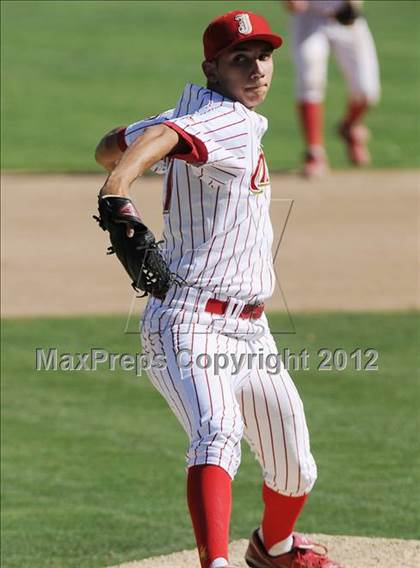 Thumbnail 3 in Pleasant Grove @ Jesuit  photogallery.