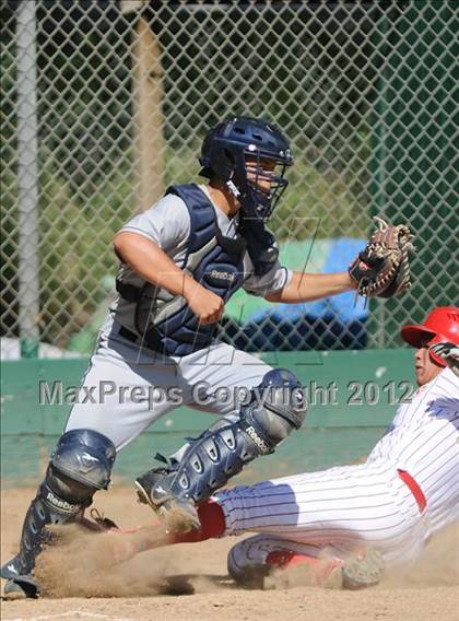Thumbnail 2 in Pleasant Grove @ Jesuit  photogallery.