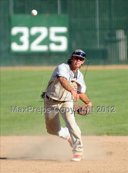 Thumbnail 1 in Pleasant Grove @ Jesuit  photogallery.