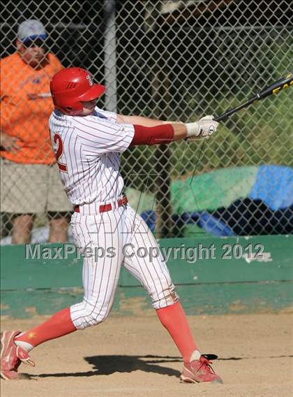 Thumbnail 2 in Pleasant Grove @ Jesuit  photogallery.