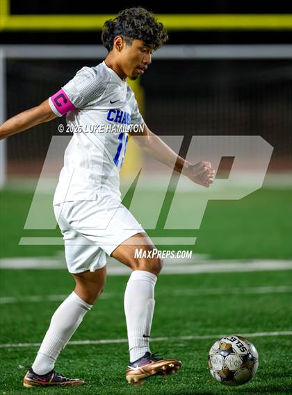 Thumbnail 2 in Chamblee at Arabia Mountain photogallery.