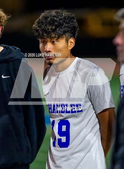 Thumbnail 1 in Chamblee at Arabia Mountain photogallery.