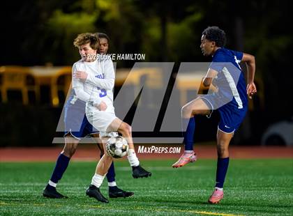 Thumbnail 1 in Chamblee at Arabia Mountain photogallery.