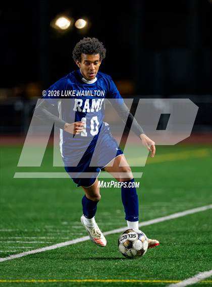 Thumbnail 3 in Chamblee at Arabia Mountain photogallery.