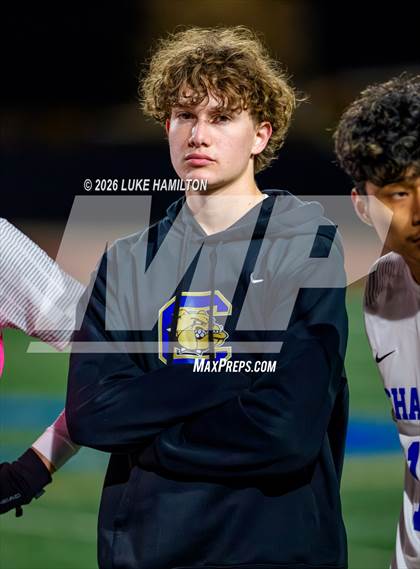 Thumbnail 2 in Chamblee at Arabia Mountain photogallery.