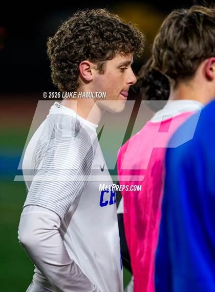 Thumbnail 2 in Chamblee at Arabia Mountain photogallery.