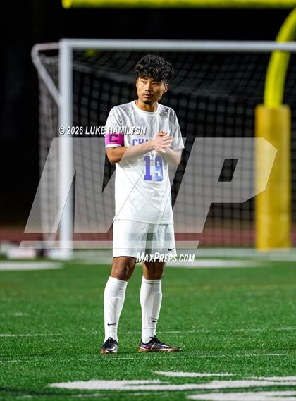 Thumbnail 3 in Chamblee at Arabia Mountain photogallery.