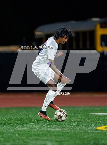 Thumbnail 3 in Chamblee at Arabia Mountain photogallery.