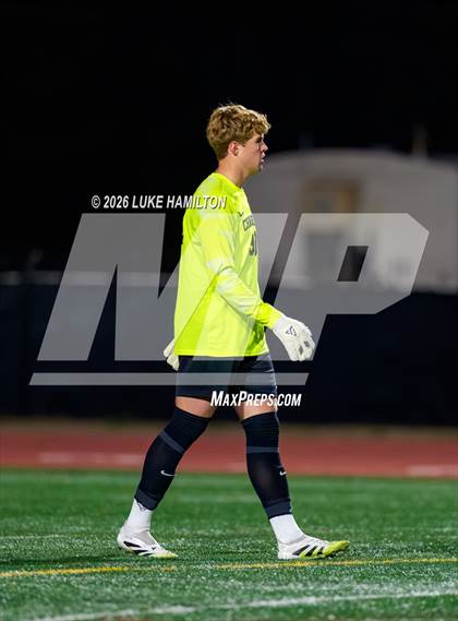 Thumbnail 2 in Chamblee at Arabia Mountain photogallery.