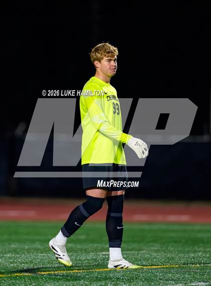 Thumbnail 2 in Chamblee at Arabia Mountain photogallery.