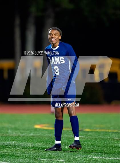 Thumbnail 2 in Chamblee at Arabia Mountain photogallery.