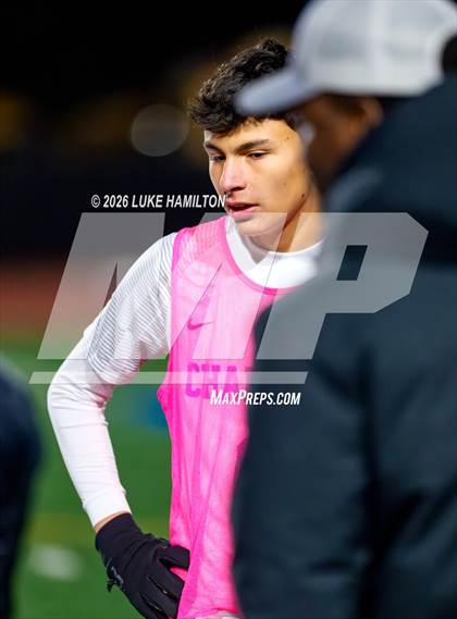 Thumbnail 3 in Chamblee at Arabia Mountain photogallery.