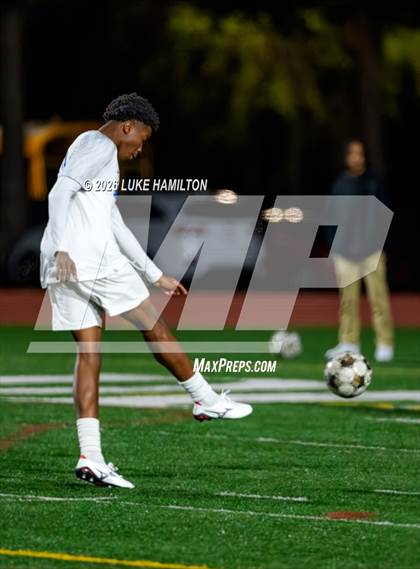 Thumbnail 1 in Chamblee at Arabia Mountain photogallery.