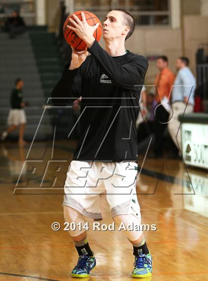 Thumbnail 2 in Bellevue East @ Lincoln Southwest photogallery.