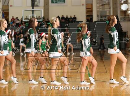 Thumbnail 3 in Bellevue East @ Lincoln Southwest photogallery.