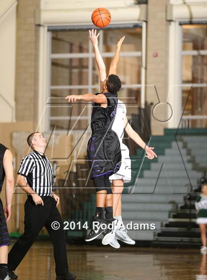 Thumbnail 3 in Bellevue East @ Lincoln Southwest photogallery.