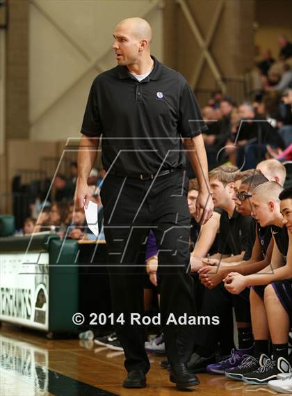 Thumbnail 2 in Bellevue East @ Lincoln Southwest photogallery.