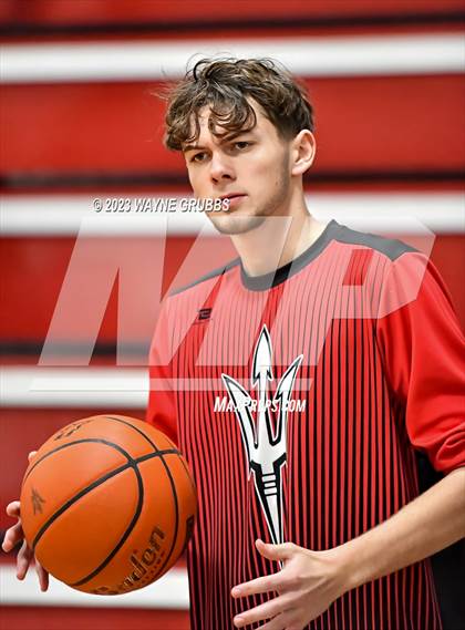 Thumbnail 1 in Gunter @ Chapel Hill (Titus County Throwdown) photogallery.