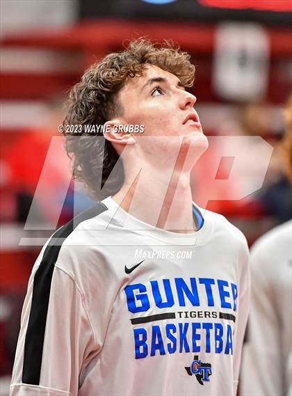 Thumbnail 3 in Gunter @ Chapel Hill (Titus County Throwdown) photogallery.