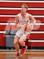 Photo from the gallery "Gunter @ Chapel Hill (Titus County Throwdown)"