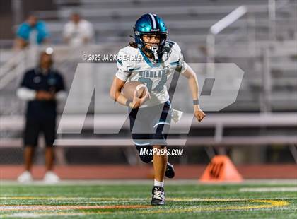 Thumbnail 1 in JV: Highland @ Campo Verde photogallery.