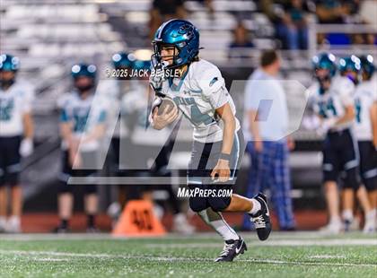 Thumbnail 2 in JV: Highland @ Campo Verde photogallery.