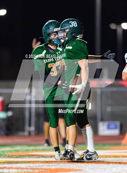 Thumbnail 2 in JV: Highland @ Campo Verde photogallery.