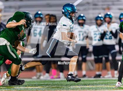 Thumbnail 2 in JV: Highland @ Campo Verde photogallery.