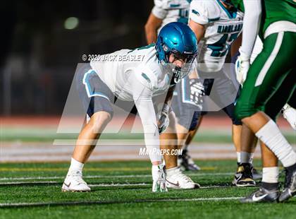 Thumbnail 1 in JV: Highland @ Campo Verde photogallery.