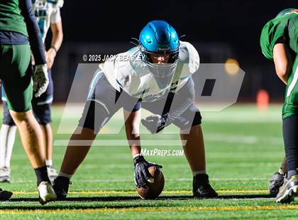 Thumbnail 3 in JV: Highland @ Campo Verde photogallery.