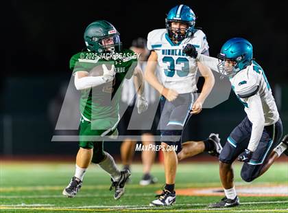 Thumbnail 3 in JV: Highland @ Campo Verde photogallery.