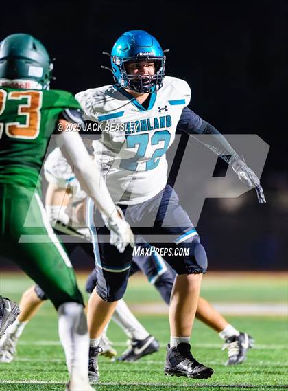 Thumbnail 3 in JV: Highland @ Campo Verde photogallery.