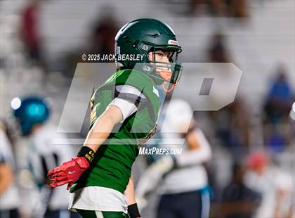 Thumbnail 3 in JV: Highland @ Campo Verde photogallery.