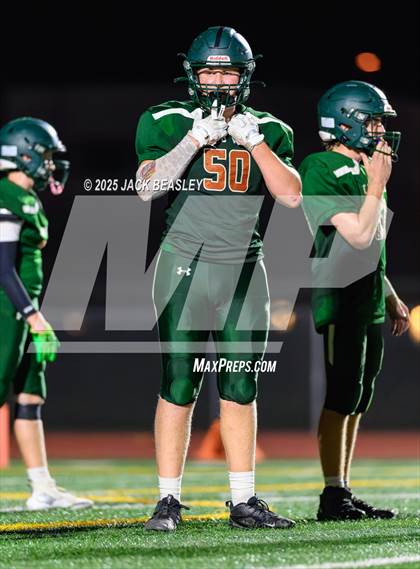 Thumbnail 3 in JV: Highland @ Campo Verde photogallery.