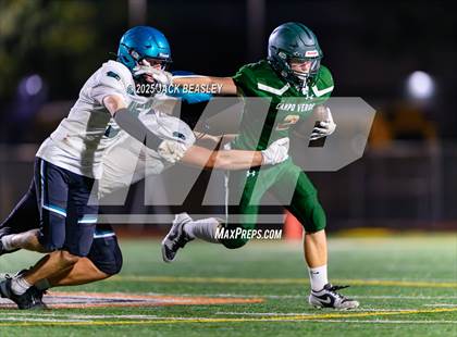 Thumbnail 3 in JV: Highland @ Campo Verde photogallery.