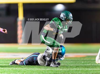 Thumbnail 2 in JV: Highland @ Campo Verde photogallery.