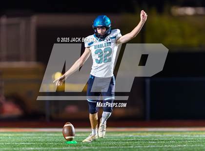 Thumbnail 1 in JV: Highland @ Campo Verde photogallery.