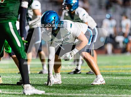 Thumbnail 3 in JV: Highland @ Campo Verde photogallery.